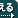 ���ޤǲԤ�